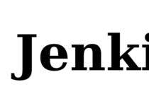 Jenkins-logo