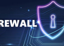firewall-logo