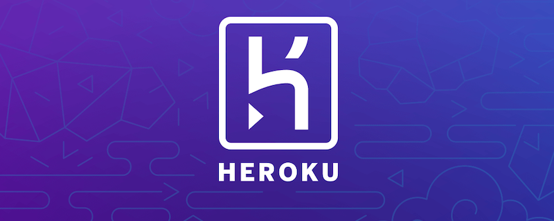heroku-logo