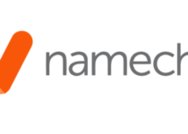 namecheap-logo
