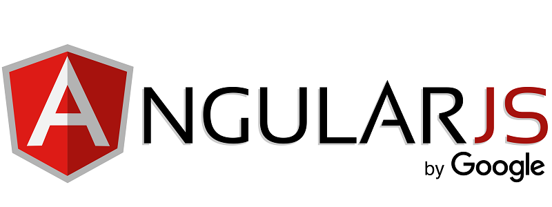 AngularJS-logo