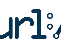 Curl-logo