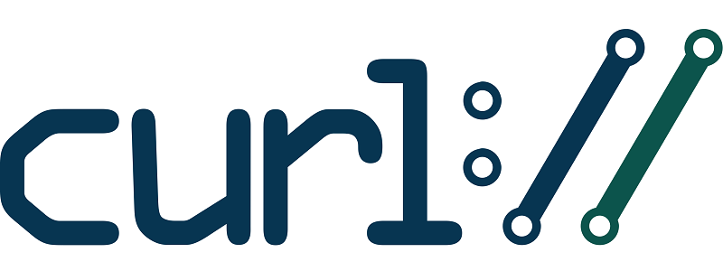 Curl-logo