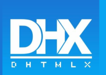 DHTMLX-logo