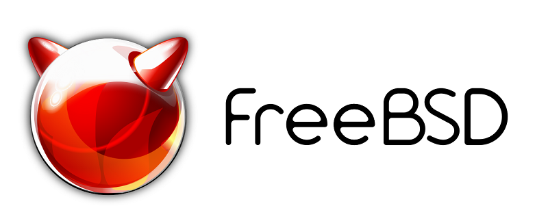Freebsd-logo