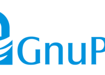 Gnupg-logo
