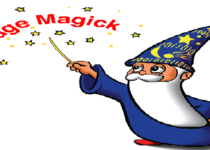 ImageMagick-logo