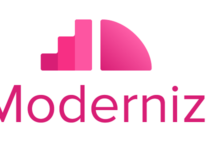 Modernizr-logo