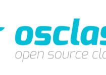 Osclass-logo