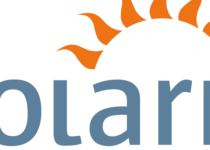 Solaris-Logo