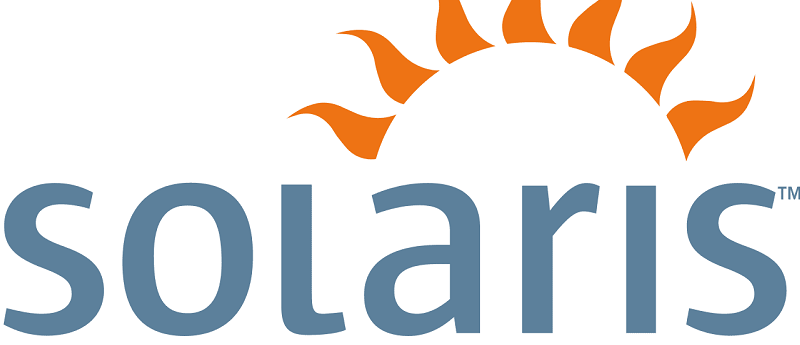 Solaris-Logo