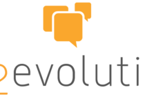 b2evolution-logo