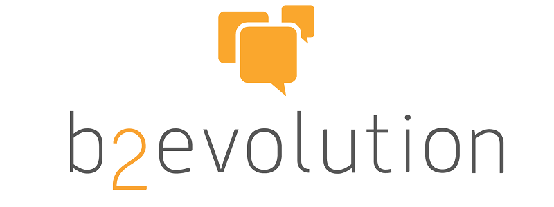 b2evolution-logo