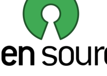 código-aberto-logo