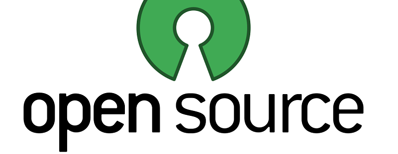 código-aberto-logo