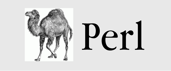 perl-logo