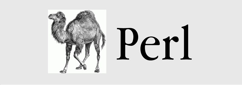 perl-logo