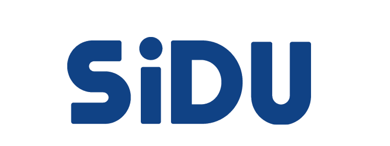 sidu-logo