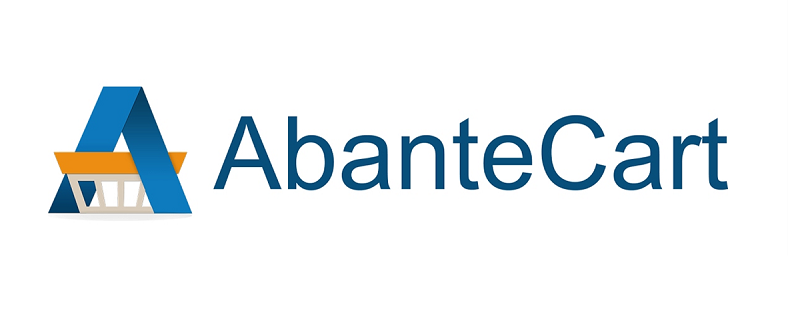 AbanteCart-logo