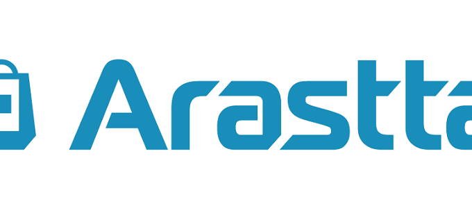 arastta-logo.png