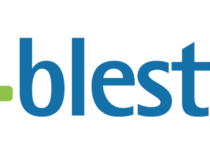 blesta-logo