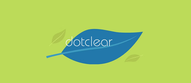 dotclear-logo
