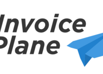 invoiceplane-logo