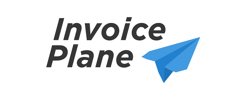 invoiceplane-logo