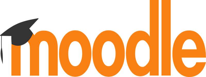 moodle-logo