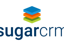 SugarCRM-logo