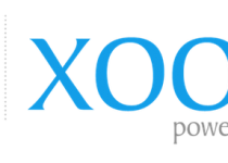 XOOPS-logo