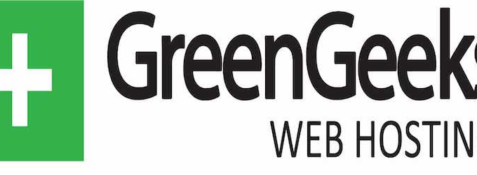 GreenGeeks-logo