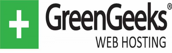 logo-greengeeks
