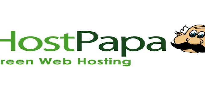 HostPapa-logo