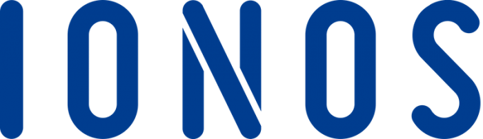 logo-IONOS