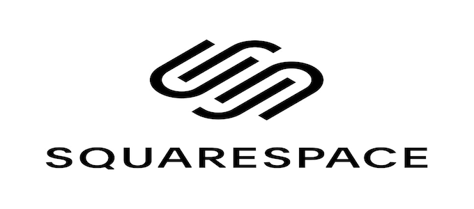 Squarespace-logo