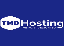 TMDHosting-logo
