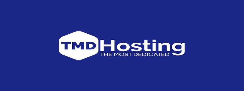 TMDHosting-logo