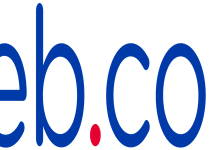 Web.com-logo