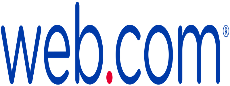 Web.com-logo