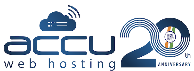 accuweb-logo