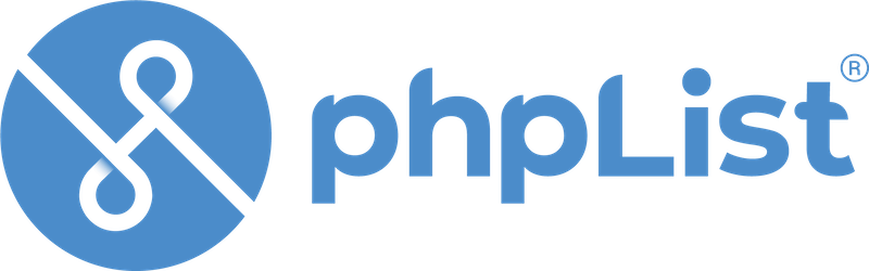 phplist-logo
