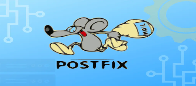 postfix-admin-logo