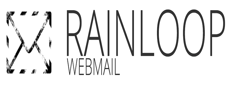 rainloop-webmail-logo