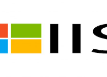 servidor-IIS-logo