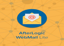 webmail-lite-logo