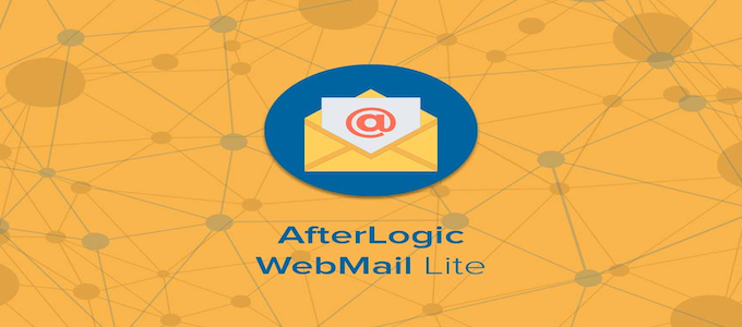 webmail-lite-logo