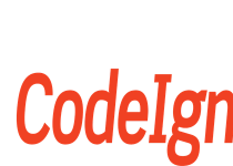 CodeIgniter-logo