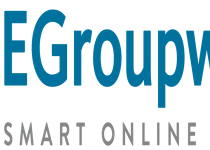 EGroupware-logo