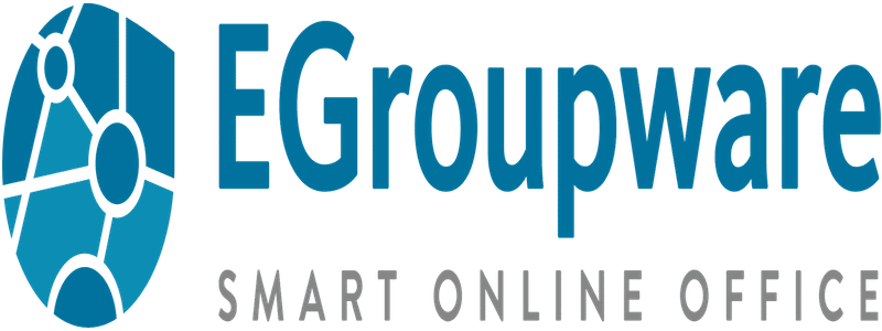 EGroupware-logo